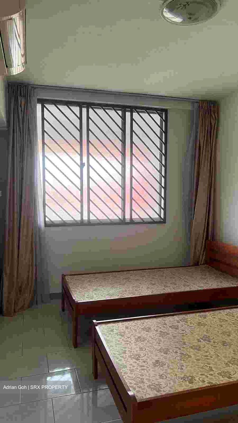 Blk 18 Toh Yi Drive (Bukit Timah), HDB 3 Rooms #629785941